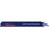 Bosch Accessories 2608900374 Plátek šalové pily Délka řezacího listu 225 mm 1 ks