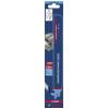 Bosch Accessories 2608900374 Plátek šalové pily Délka řezacího listu 225 mm 1 ks