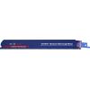 Bosch Accessories 2608900375 Plátek šalové pily Délka řezacího listu 225 mm 3 ks