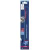 Bosch Accessories 2608900375 Plátek šalové pily Délka řezacího listu 225 mm 3 ks