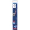 Bosch Accessories 2608900376 Plátek šalové pily Délka řezacího listu 225 mm 10 ks