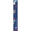 Bosch Accessories 2608900377 Plátek šalové pily Délka řezacího listu 300 mm 1 ks
