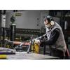 Bosch Accessories 2608900377 Plátek šalové pily Délka řezacího listu 300 mm 1 ks