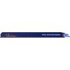 Bosch Accessories 2608900377 Plátek šalové pily Délka řezacího listu 300 mm 1 ks