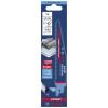 Bosch Accessories 2608900378 Plátek šalové pily Délka řezacího listu 150 mm 1 ks