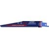 Bosch Accessories 2608900378 Plátek šalové pily Délka řezacího listu 150 mm 1 ks