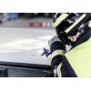 Bosch Accessories 2608900379 Plátek šalové pily Délka řezacího listu 150 mm 10 ks