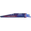 Bosch Accessories 2608900379 Plátek šalové pily Délka řezacího listu 150 mm 10 ks