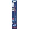 Bosch Accessories 2608900380 Plátek šalové pily Délka řezacího listu 225 mm 1 ks