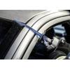 Bosch Accessories 2608900380 Plátek šalové pily Délka řezacího listu 225 mm 1 ks