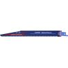 Bosch Accessories 2608900381 Plátek šalové pily Délka řezacího listu 225 mm 3 ks