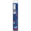 Bosch Accessories 2608900382 Plátek šalové pily Délka řezacího listu 225 mm 10 ks