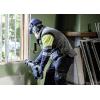 Bosch Accessories 2608900385 Plátek šalové pily Délka řezacího listu 150 mm 1 ks