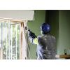 Bosch Accessories 2608900385 Plátek šalové pily Délka řezacího listu 150 mm 1 ks