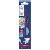 Bosch Accessories 2608900385 Plátek šalové pily Délka řezacího listu 150 mm 1 ks