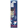Bosch Accessories 2608900389 Plátek šalové pily Délka řezacího listu 150 mm 1 ks