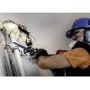 Bosch Accessories 2608900389 Plátek šalové pily Délka řezacího listu 150 mm 1 ks