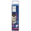 Bosch Accessories 2608900390 Plátek šalové pily Délka řezacího listu 150 mm 10 ks