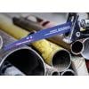 Bosch Accessories 2608900395 Plátek šalové pily Délka řezacího listu 300 mm 10 ks