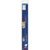 Bosch Accessories 2608900395 Plátek šalové pily Délka řezacího listu 300 mm 10 ks