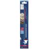 Bosch Accessories 2608900399 Plátek šalové pily Délka řezacího listu 225 mm 3 ks