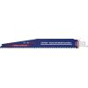 Bosch Accessories 2608900399 Plátek šalové pily Délka řezacího listu 225 mm 3 ks