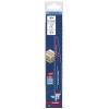 Bosch Accessories 2608900405 Plátek šalové pily Délka řezacího listu 225 mm 10 ks