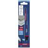 Bosch Accessories 2608900407 Plátek šalové pily Délka řezacího listu 150 mm 1 ks