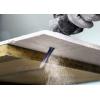 Bosch Accessories 2608900407 Plátek šalové pily Délka řezacího listu 150 mm 1 ks