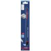 Bosch Accessories 2608900408 Plátek šalové pily Délka řezacího listu 225 mm 1 ks