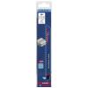 Bosch Accessories 2608900409 Plátek šalové pily Délka řezacího listu 225 mm 10 ks
