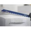 Bosch Accessories 2608900409 Plátek šalové pily Délka řezacího listu 225 mm 10 ks