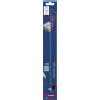 Bosch Accessories 2608900410 Plátek šalové pily Délka řezacího listu 300 mm 1 ks