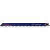 Bosch Accessories 2608900410 Plátek šalové pily Délka řezacího listu 300 mm 1 ks
