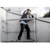 Bosch Accessories 2608900413 Plátek šalové pily Délka řezacího listu 400 mm 1 ks