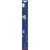 Bosch Accessories 2608900413 Plátek šalové pily Délka řezacího listu 400 mm 1 ks