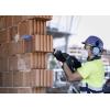 Bosch Accessories 2608900416 Plátek šalové pily Délka řezacího listu 240 mm 10 ks