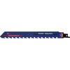 Bosch Accessories 2608900416 Plátek šalové pily Délka řezacího listu 240 mm 10 ks