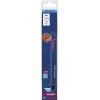 Bosch Accessories 2608900416 Plátek šalové pily Délka řezacího listu 240 mm 10 ks