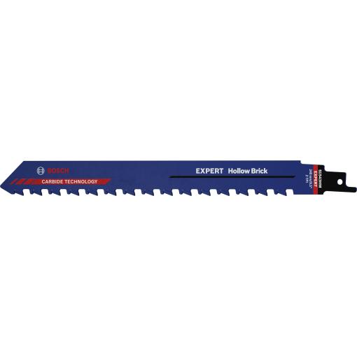 Bosch Accessories 2608900416 Plátek šalové pily Délka řezacího listu 240 mm 10 ks