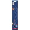 Bosch Accessories 2608900417 Plátek šalové pily Délka řezacího listu 300 mm 1 ks