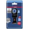Bosch Accessories 2608900014 EXPERT MetalMax AIZ 32 AIT Karbidy ponorný pilový list 1 ks 32 mm 1 ks