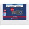 Bosch Accessories 2608900017 EXPERT MetalMax AIZ 32 AIT Karbidy ponorný pilový list 1 ks 1 ks
