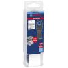 Bosch Accessories 2608900020 EXPERT MetalMax PAIZ 32 AIT Karbidy ponorný pilový list 10dílná 10 ks