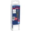 Bosch Accessories 2608900023 EXPERT MetalMax MAII 32 AIT Karbidy ponorný pilový list 10dílná 10 ks