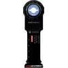 Bosch Accessories 2608900023 EXPERT MetalMax MAII 32 AIT Karbidy ponorný pilový list 10dílná 10 ks