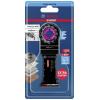 Bosch Accessories 2608900028 EXPERT MultiMax PAIZ 32 APIT Karbidy multiměřič 1 ks 1 ks