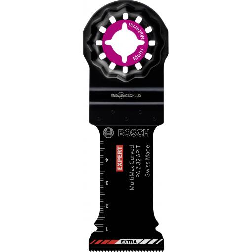 Bosch Accessories 2608900028 EXPERT MultiMax PAIZ 32 APIT Karbidy multiměřič 1 ks 1 ks