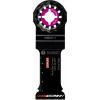 Bosch Accessories 2608900029 EXPERT MultiMax PAIZ 32 APIT Karbidy multiměřič 10dílná 10 ks