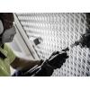 Bosch Accessories 2608900029 EXPERT MultiMax PAIZ 32 APIT Karbidy multiměřič 10dílná 10 ks